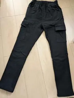 カーゴパンツ 160