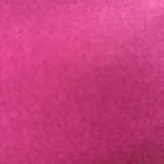 ちっち様専用