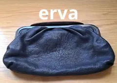 Item thumbnail for item 1a503d23-1d54-4c82-a614-6728ccad71f8