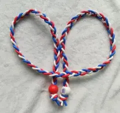 Item thumbnail for item fc398471-bd3d-4226-b724-98b9452240cb