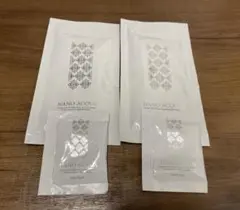 2025年最新】炭酸パックの人気アイテム - メルカリ