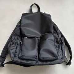 Item thumbnail for item b146777c-499f-4801-b247-c5e593f1ee61