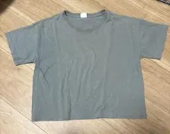 デビロック 120 Tシャツ