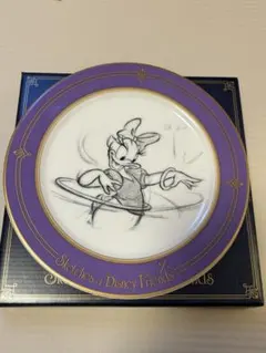 Item thumbnail for item 27f4d62a-d6e0-4489-b311-3fda5ea6e922