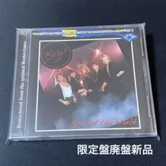 KEN SPORT / THE SUN (CD) - メルカリ