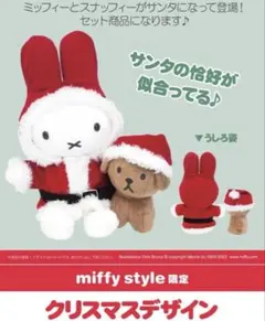 Item thumbnail for item 508a3581-d785-4d26-83b0-996a39c958d3