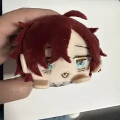2026年最新】二郎 もちころの人気アイテム - メルカリ