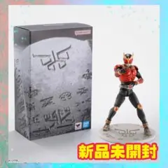 Item thumbnail for item 4f2eeabb-5399-4241-b6c7-dab4e3bfe504