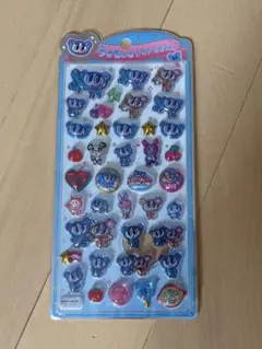 Item thumbnail for item 89b06ca0-a7ba-4fdd-a317-6ff41215e21f