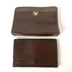 Item thumbnail for item 437d9d7b-1a8c-46ae-8574-7452715e134e