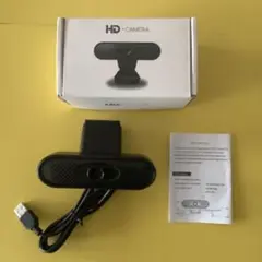 webcam