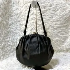 美品　シビラ　フォーマルハンドバッグ　黒　レザー 楽天市場】日本製 ブラック フォーマルバッグ レディース 本革