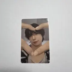 &TEAM ペンミ ルネイベ K ケイ