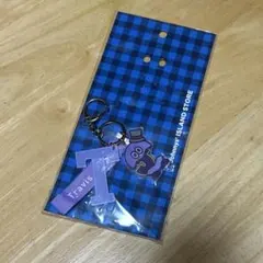 Item thumbnail for item 920a2984-866d-4310-8b41-b664853cec57