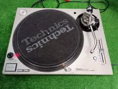 2026年最新】technics sl-1200mk5の人気アイテム - メルカリ