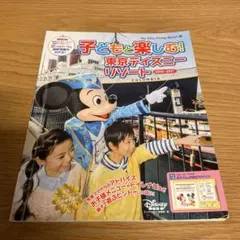 Item thumbnail for item 1921b822-8a09-4f99-bb65-ee9a49c1fb87