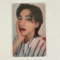 ヒョンジン 会場限定 8/16