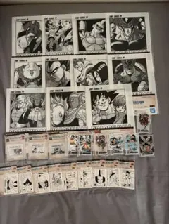 2026年最新】一番くじ下位賞の人気アイテム - メルカリ