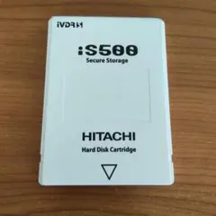 2026年最新】ivdr 500gbの人気アイテム - メルカリ