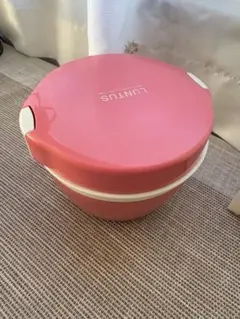 Item thumbnail for item f68dd4aa-aada-4960-82bb-2d49441c3f3c