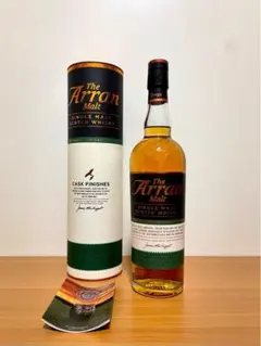 珍品 アラン スモールバッチブルゴーニュワインカスク11年 - メルカリ