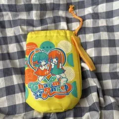 Item thumbnail for item 7a41fc8e-620b-471b-93c5-78b846afd017