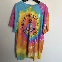 スケートボード Tシャツ
