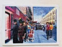 2025年最新】b'z サインの人気アイテム - メルカリ