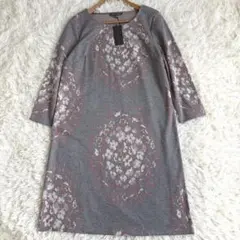 Item thumbnail for item c578489c-0104-48d7-9735-435b164ca481