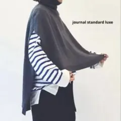 Item thumbnail for item 65687343-b9a4-4fe9-a81e-acdb0bb5c7c9