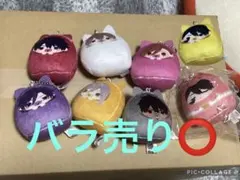 桃源暗鬼てのりんず
