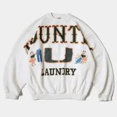 Item thumbnail for item 4858803e-b946-4888-9226-f0bd1f2a4590