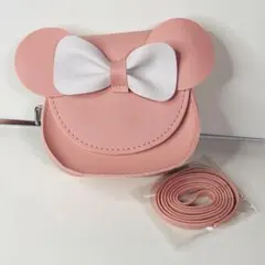 Item thumbnail for item a4a37db5-1f50-491e-adec-f758cc38675e