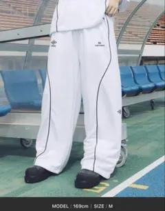 aclent Motocross Sweatpants - メルカリ