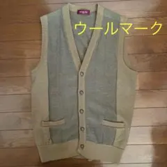 Item thumbnail for item c4da7d86-978e-4ae6-8c29-a23dcd71edc0