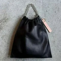 2025年最新】cian en paclamの人気アイテム - メルカリ