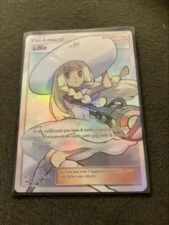 2025年最新】リーリエ コレクションムーンの人気アイテム - メルカリ