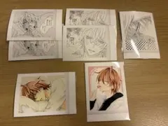 2026年最新】ミユキ蜜蜂 アクスタの人気アイテム - メルカリ