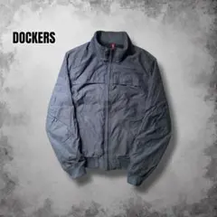 スイングトップ ブルゾン