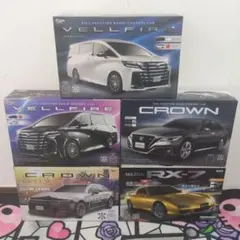 アオシマ スーパーそに子 ランエボX GSR デカール 痛車セット - メルカリ