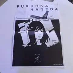 2026年最新】kyne ポスターの人気アイテム - メルカリ