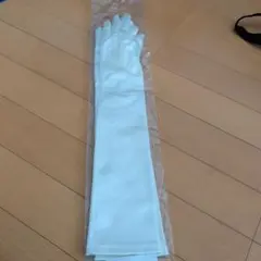 Item thumbnail for item b45f7c30-3309-449b-9fc7-0a36341ba9aa