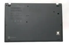 Lenovo ThinkPad X13 Gen 2 ボトムケース（底面カバー）のサムネイル
