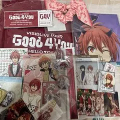 Item thumbnail for item f498d246-14f9-40a9-a9d2-2c093f618fb8