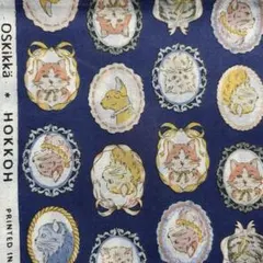 のりちゃん様 リクエスト 3点 まとめ商品