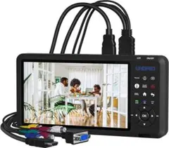 Full HD+、Logitec M101H/A、Rugged、128GB - メルカリ