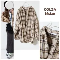 Item thumbnail for item cddfab4d-c002-4755-a264-05eb14e2d202