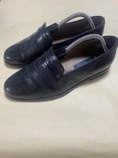 【送料無料】Guy Laroche(ギラロッシュ) ビジネスシューズのサムネイル