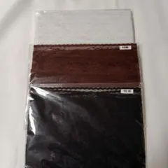 supico様 リクエスト 2点 まとめ商品