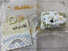 くろ様 リクエスト 2点 まとめ商品
